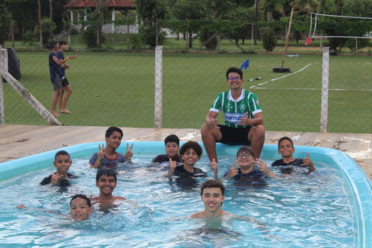 Imagem